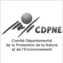 Partenaire CDPNE