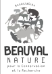 Partenaire financier Beauval Nature