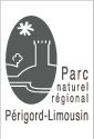 Partenaire Parc naturel régional Pérgord-Limousin