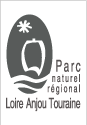 Partenaire Parc naturel régional Loire Anjou Aquitaine