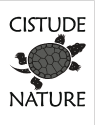 Partenaire Cistude Nature