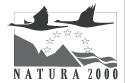 Partenaire Natura 2000