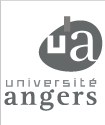 Partenaire université Angers